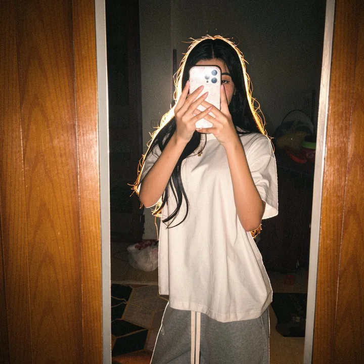sonaa_11