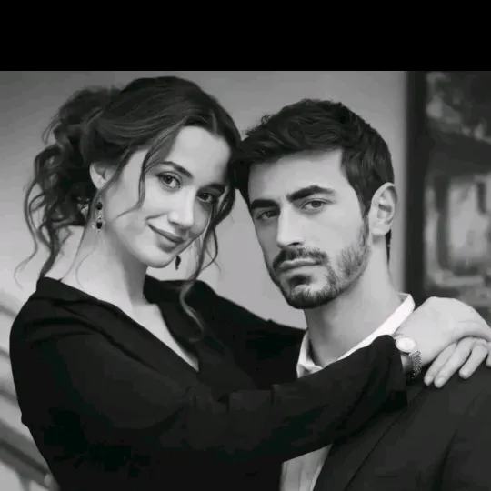 fatma____212