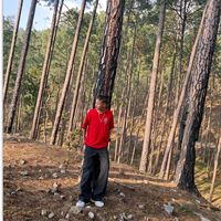sharmilakunwar070