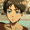 eren.rant1