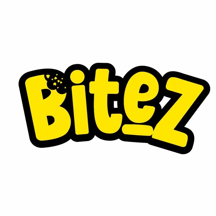 @bitezdmv