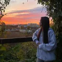 @zarina.354