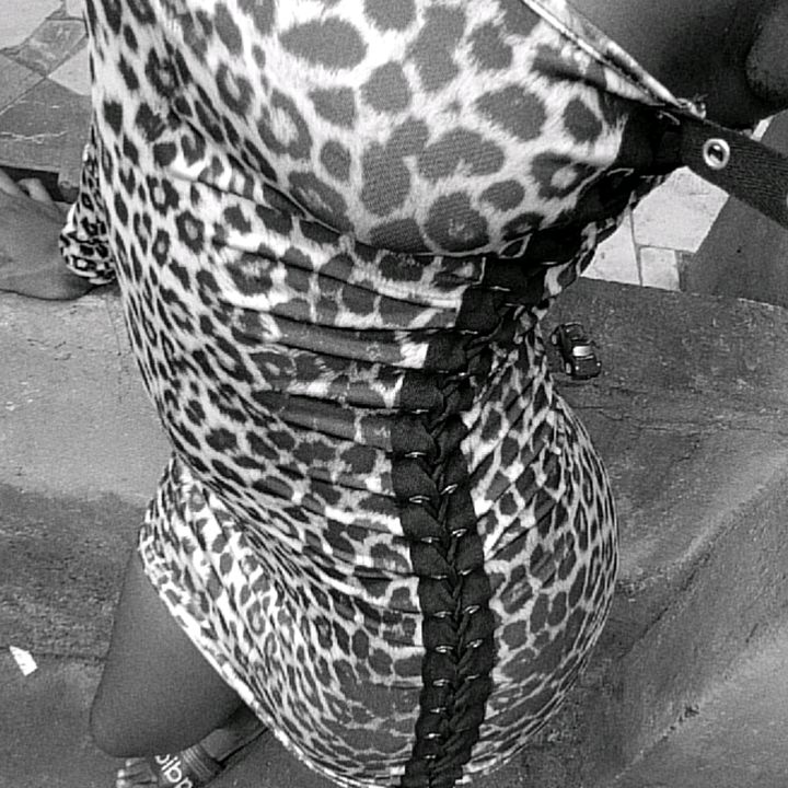 slim_peace1