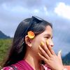 hima.bimal