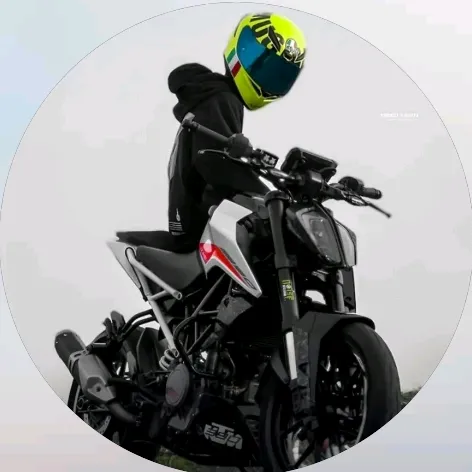 ktmdukelover.390