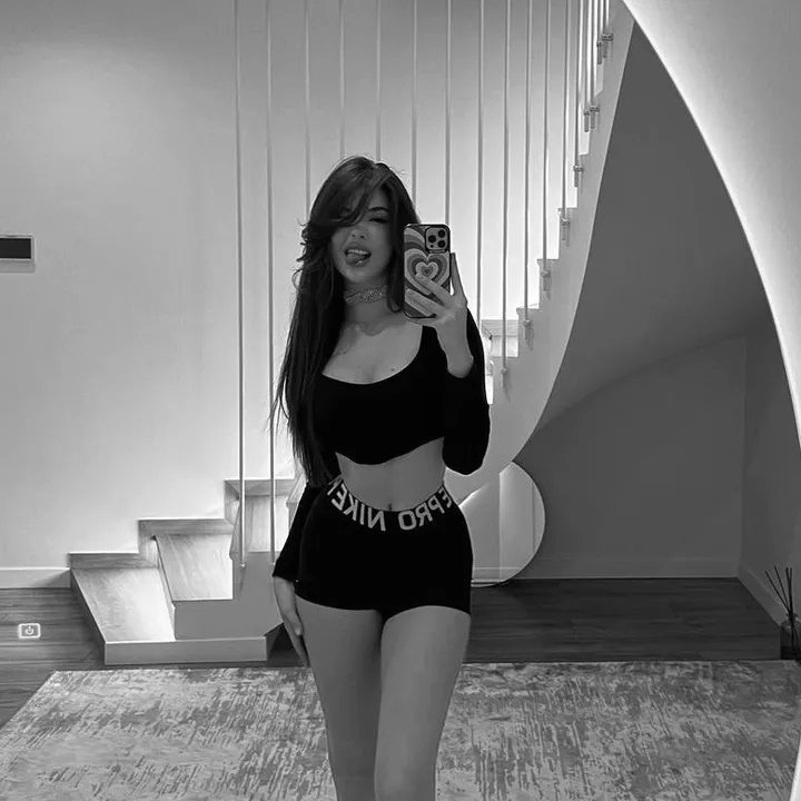 andreeabs3