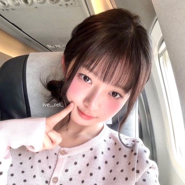 ive__rei_