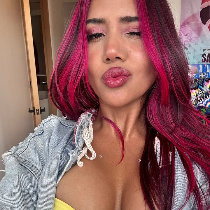 _heeyshakti_