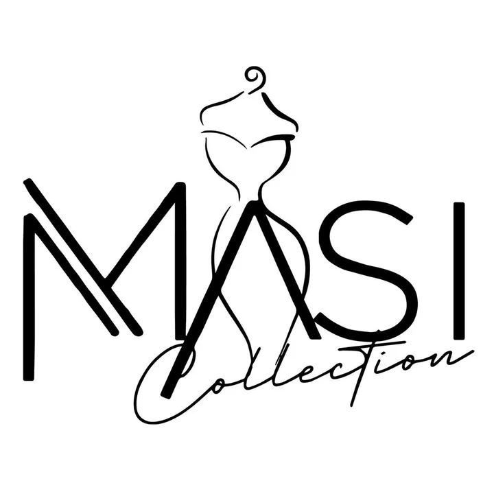 masiboutigue