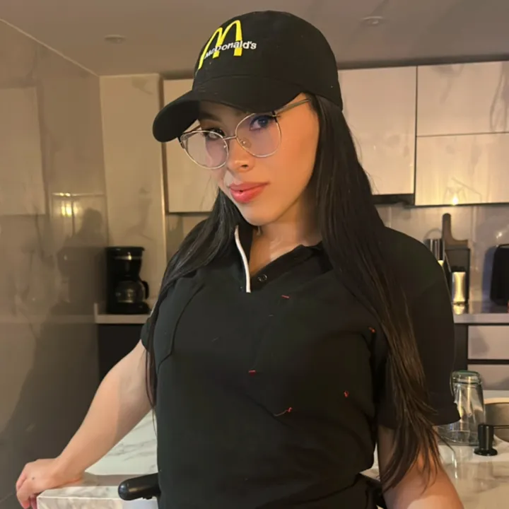 urbabyluisa