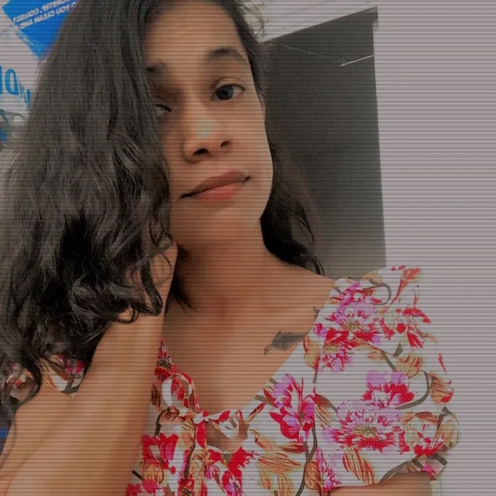 nethuliyanage