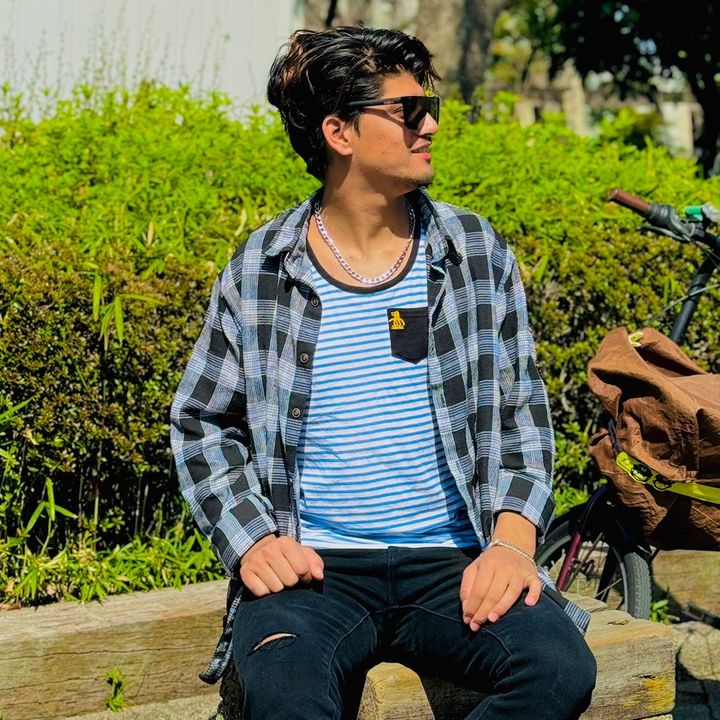 manish.k.c