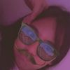 yrese_kee