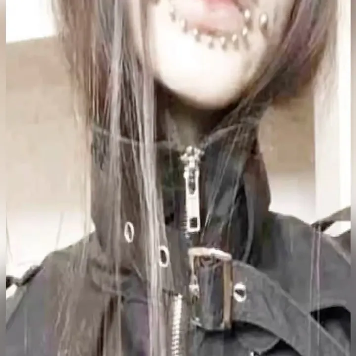 h3ttpss