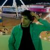 toma_s0905