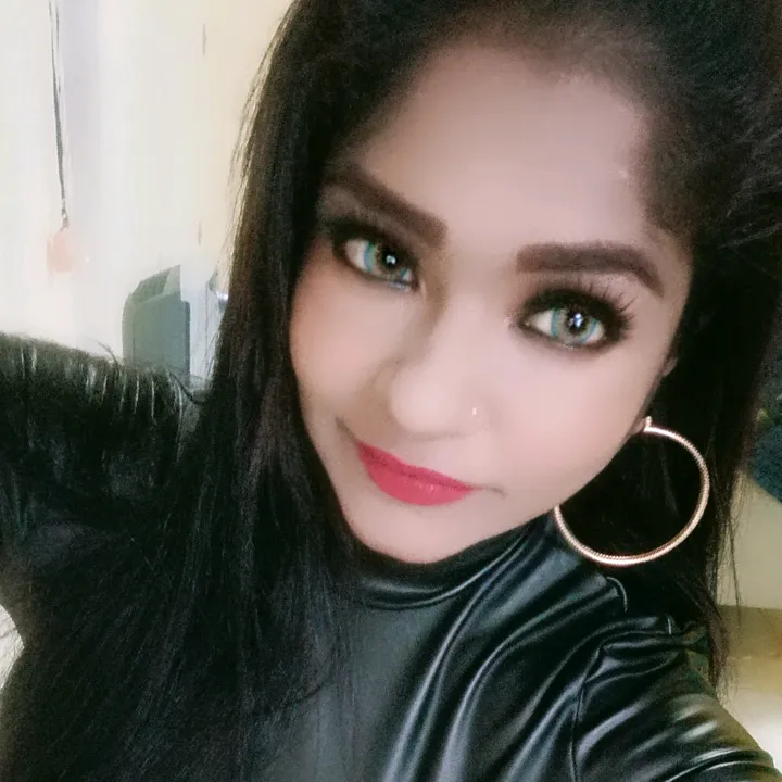 vickygalovessarveshruth1