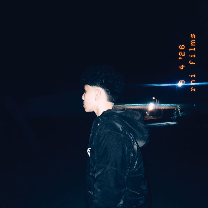 @_𝐀𝐁𝐃𝐎🤴🏻🫆.‘〆.• - original sound - abdo_designn1