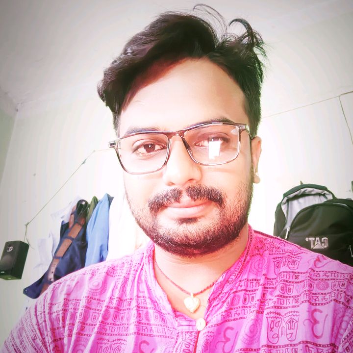 babajibindasranjan