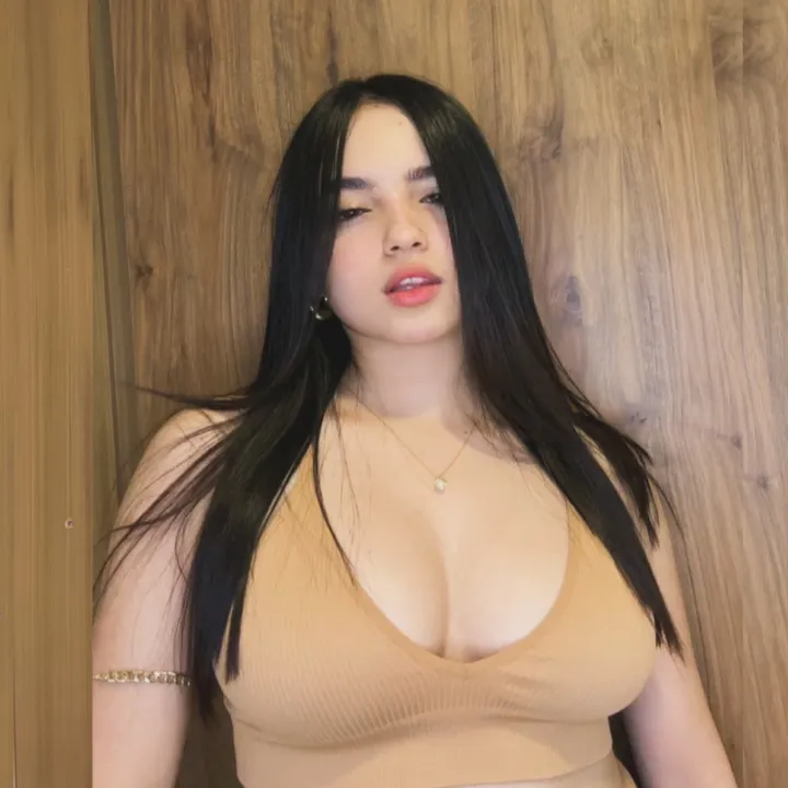 bella_bides