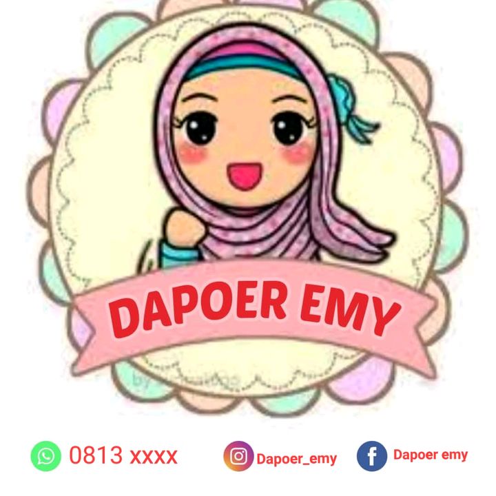 dapoer_emy