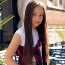@aynur.azarbaycan2