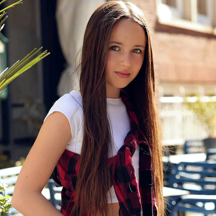 aynur.azarbaycan2