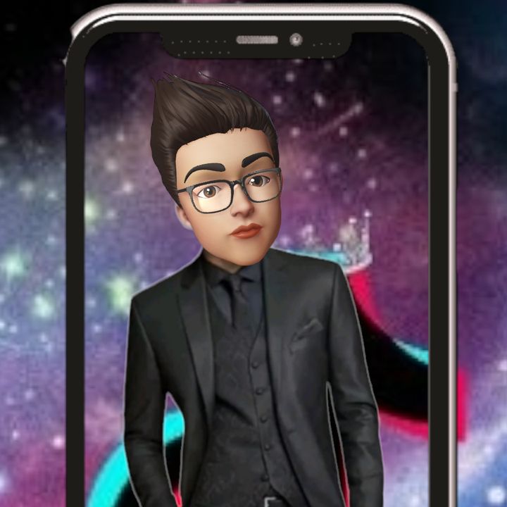 naynees_affiliate