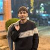 pratyush_10