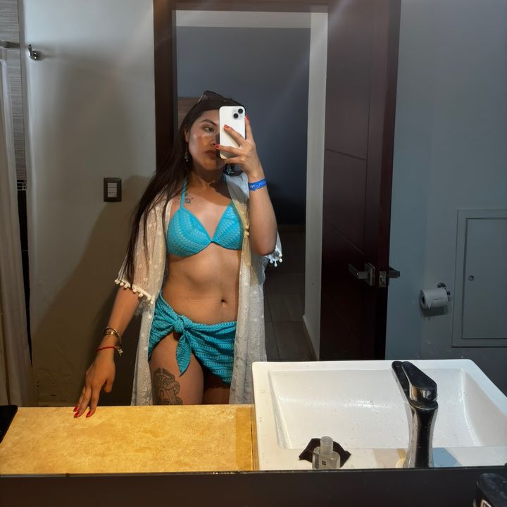 lesly_mar