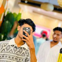md.eiasin29