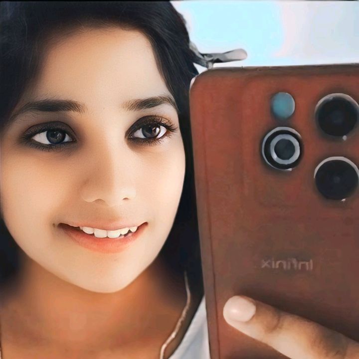 shanjana0607