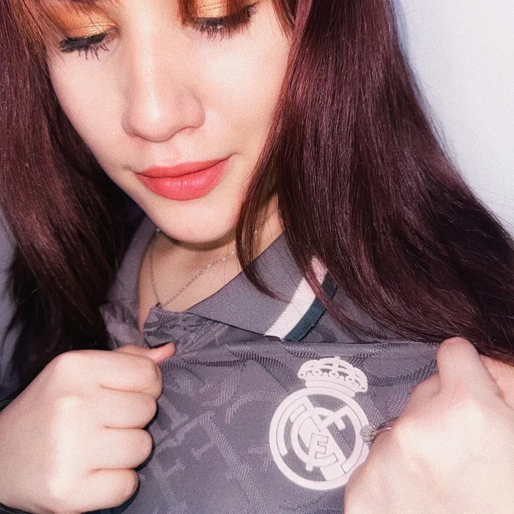 @saryvk