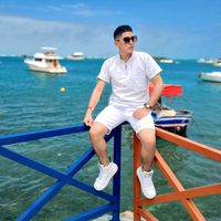 fabianvilla91