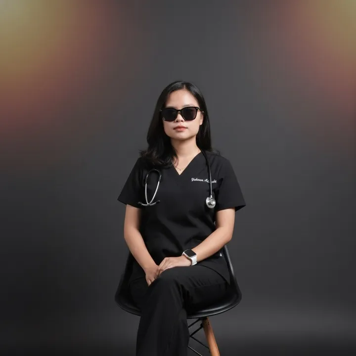aappenn