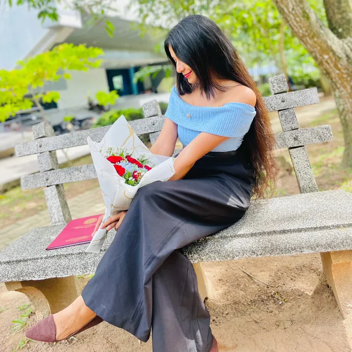 tallgirl___13