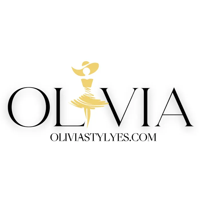 oliviastyles.com