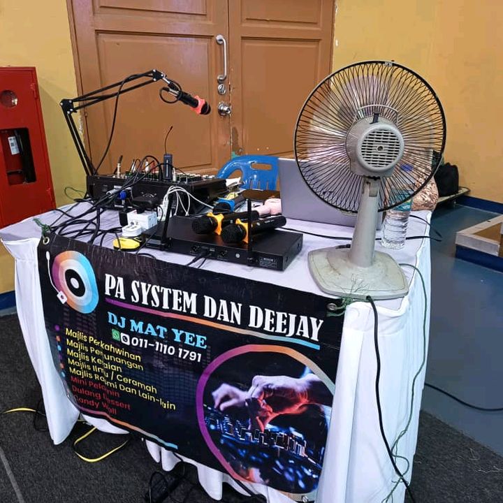 djmatyee_pasystem_murah