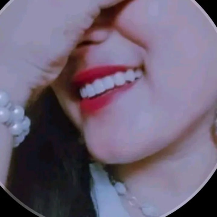 missrupaliakter12
