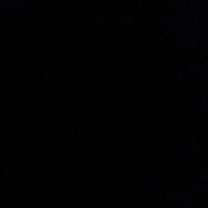 mouatez.eyd
