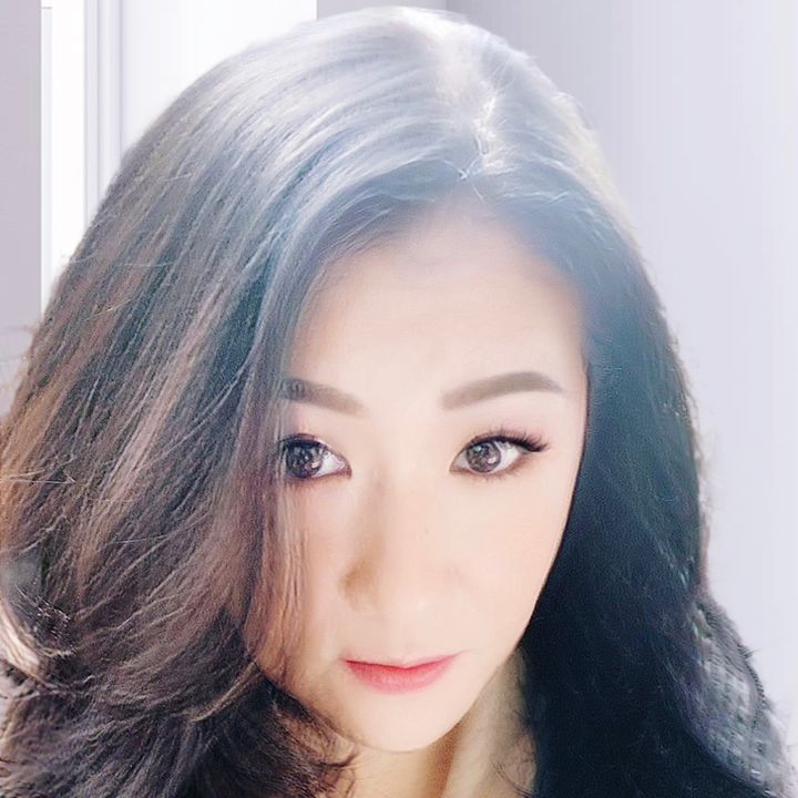 mama0815ms