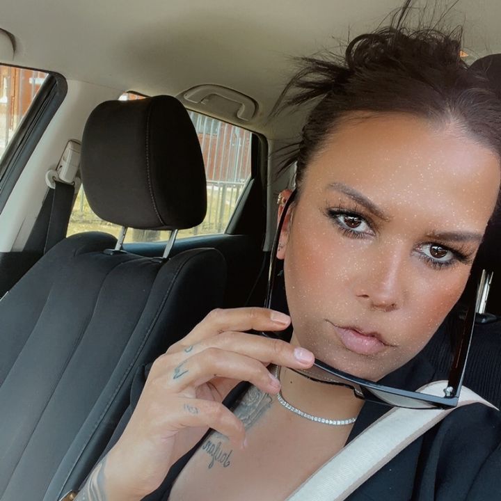 @tamikamcinnesxo