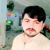 ajnabi_683