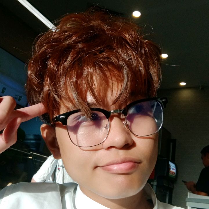 barudu_