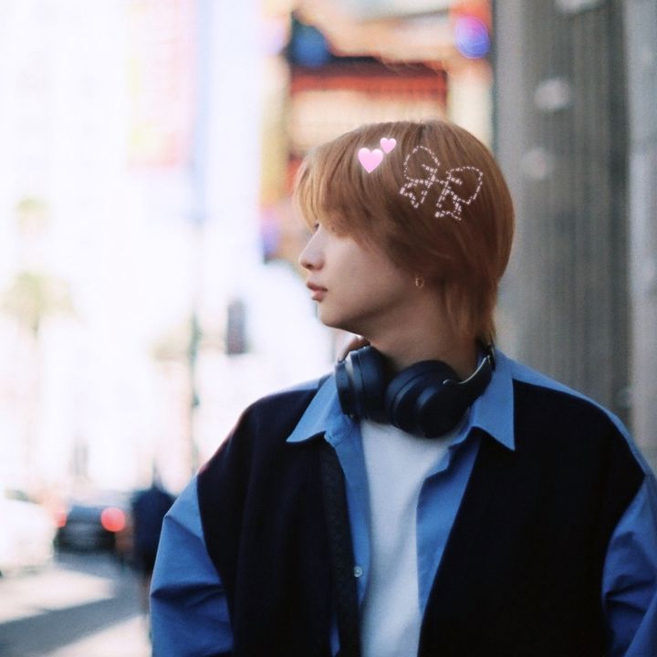 ai_first07
