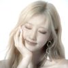 kpopitsgoingdown