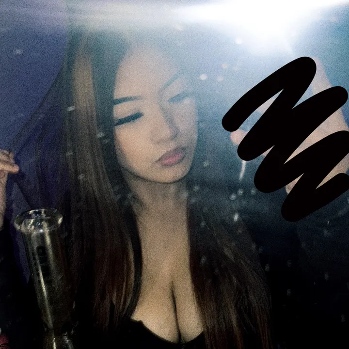 rosy_posy16