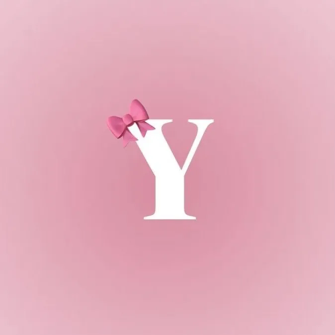 @yaraarezkk