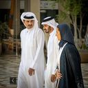 @brigadierqalover