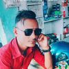 bimalyadav719