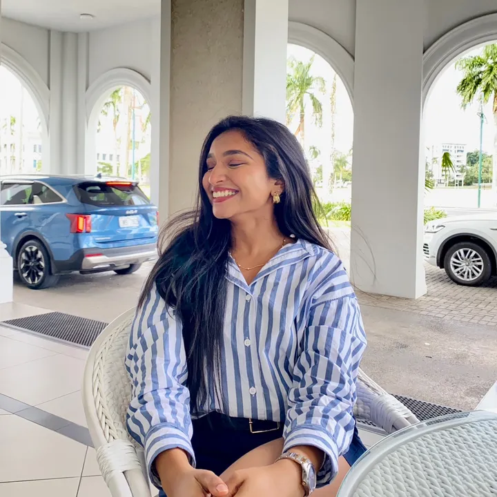 thatgirlfromtonga